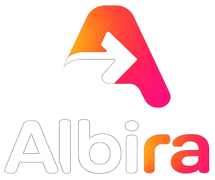 Albira